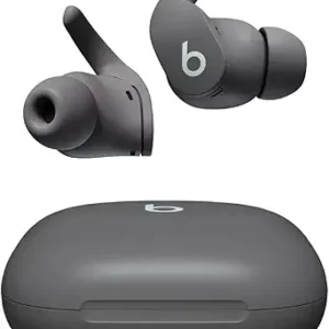 51XIgwno6TL.__AC_SY445_SX342_QL70_FMwebp_ Beats Fit Pro wireless earbuds review powerful noise cancelling and amazing Apple H1 features