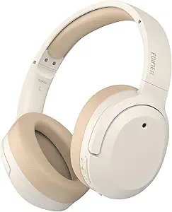 51XjD5PFu6L.__AC_SX300_SY300_QL70_FMwebp_ Edifier W820NB Plus Wireless Headphones review hybrid ANC and LDAC codec tested