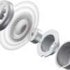 51b9sCyqcTL._AC_SL1500_ TANCHJIM One in-Ear Monitors Wired Earphones Review High-Quality Sound for Music Lovers