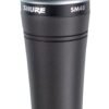 51iWPCiBGAL._AC_SL1436_ Shure SM48 Dynamic Vocal Microphone review is it the best budget option?