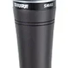 51iWPCiBGAL.__AC_SX300_SY300_QL70_FMwebp_ Shure SM48 Dynamic Vocal Microphone review is it the best budget option?