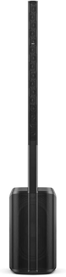 51nIN39sqYL._AC_SL1500_ Bose L1 Pro16 portable PA system review powerful sound with sleek portability