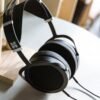 51nPS4Mj75L._AC_SL1000_ HIFIMAN SUNDARA Flat Drive Headphones review uncovering audio quality and comfort features
