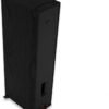 51nwidZqvjL._AC_SL1500_ Klipsch R-800F Floorstanding Speaker Review for Exceptional Home Theater Audio Experience