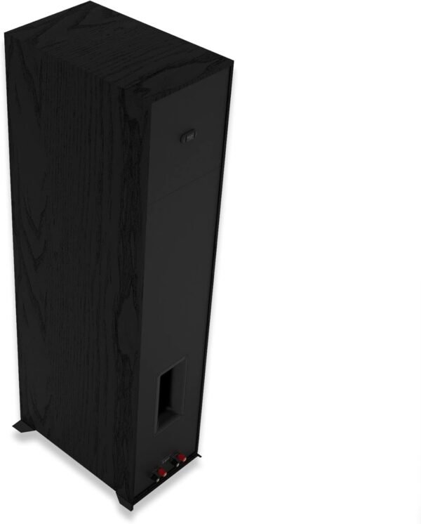 51nwidZqvjL._AC_SL1500_ Klipsch R-800F Floorstanding Speaker Review for Exceptional Home Theater Audio Experience