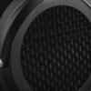 51o3B8hYtL._AC_SL1000_ HIFIMAN SUNDARA Flat Drive Headphones review uncovering audio quality and comfort features