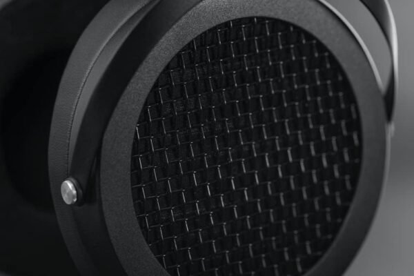 51o3B8hYtL._AC_SL1000_ HIFIMAN SUNDARA Flat Drive Headphones review uncovering audio quality and comfort features