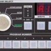 61-3RA6jmqL._AC_SL1000_ Korg microKORG Synthesizer review compact design with vocoder and versatile sound features