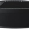 6104rADNsJL._AC_SL1200_ Yamaha MusicCast 50 Wireless Speaker review for Streaming and Home Theater Systems
