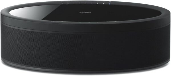 6104rADNsJL._AC_SL1200_ Yamaha MusicCast 50 Wireless Speaker review for Streaming and Home Theater Systems