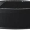 6104rADNsJL.__AC_SX300_SY300_QL70_ML2_ Yamaha MusicCast 50 Wireless Speaker review for Streaming and Home Theater Systems