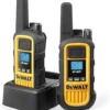 610vGrwaHNL.__AC_SX300_SY300_QL70_FMwebp_ DEWALT DXFRS800 Walkie Talkies review waterproof, durable two-way radios for tough jobsites