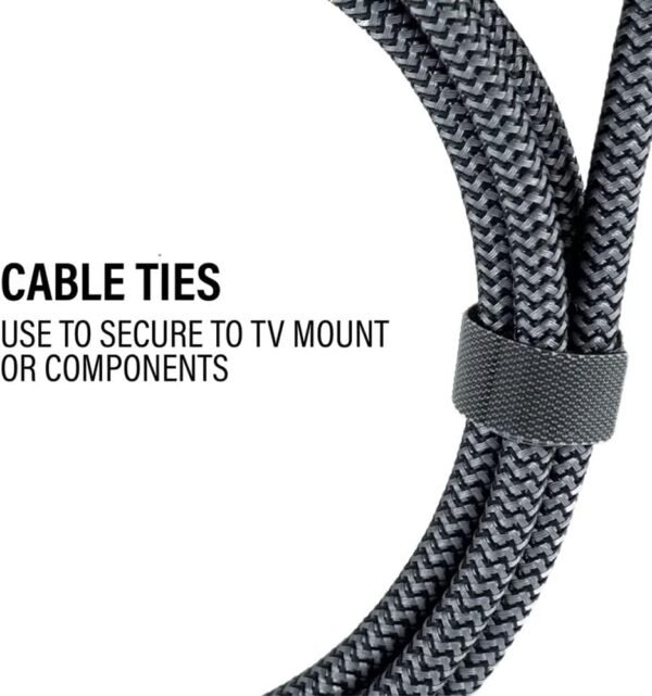 614mesMgFxL._AC_SL1000_-1 JBL BAR 1000 PRO Soundbar and Subwoofer review with Dolby Atmos and 3D Surround Sound