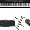 615G5C3eEEL._AC_SL1500_ Roland RD-08 88-key Digital Stage Piano review and performance insights