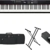 615G5C3eEEL.__AC_SX300_SY300_QL70_FMwebp_ Roland RD-08 88-key Digital Stage Piano review and performance insights