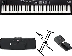 615G5C3eEEL.__AC_SX300_SY300_QL70_FMwebp_ Roland RD-08 88-key Digital Stage Piano review and performance insights