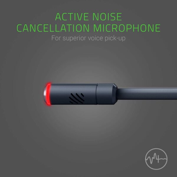 Review of Razer Kraken Kitty Quartz Edition Gaming Headset with Chroma Lighting