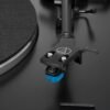 618-JM31L._AC_SL1500_ Audio Technica AT-LP3XBT Bluetooth Turntable review exploring features, sound quality, and performance