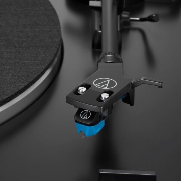 618-JM31L._AC_SL1500_ Audio Technica AT-LP3XBT Bluetooth Turntable review exploring features, sound quality, and performance