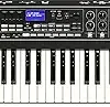 Yamaha CK61 61-Key Stage Keyboard review versatile sound and built-in speakers