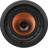 618NO8OcxLL._AC_SL1143_ Klipsch CDT-5650-C II in-ceiling speaker review delivering premium sound quality