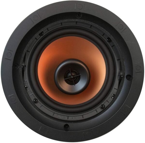 618NO8OcxLL._AC_SL1143_ Klipsch CDT-5650-C II in-ceiling speaker review delivering premium sound quality