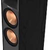 618a4e4lXLL.__AC_SX300_SY300_QL70_ML2_ Klipsch R-800F Floorstanding Speaker Review for Exceptional Home Theater Audio Experience