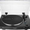 619GlMLZQ1L._AC_SL1500_ Audio Technica AT-LP3XBT Bluetooth Turntable review exploring features, sound quality, and performance