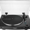 619GlMLZQ1L.__AC_SX300_SY300_QL70_ML2_ Audio Technica AT-LP3XBT Bluetooth Turntable review exploring features, sound quality, and performance