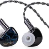 Review of Linsoul Kiwi Ears Cadenza IEMs for Audiophiles and Musicians