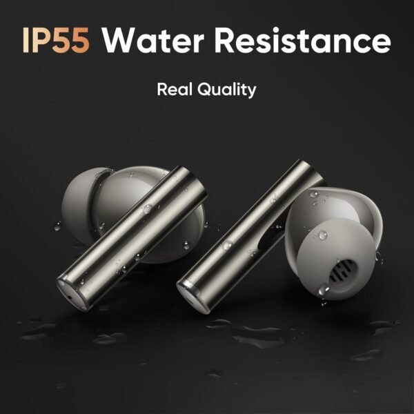 61EWvTdjCGL._AC_SL1500_ Review of Realme Buds Air 6 Pro True Wireless Earbuds with ANC and Hi-Res Sound