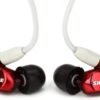 61IocDIGOvL._AC_SL1500_ Shure SE535LTD Earbuds Review Premium Triple Drivers with Detachable Cable for Audiophiles