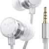 TANCHJIM Zero Ultima in-Ear Headphones review for immersive gaming and HiFi sound quality
