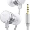TANCHJIM Zero Ultima in-Ear Headphones review for immersive gaming and HiFi sound quality