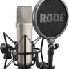 61LQiAP-xZL.__AC_SX300_SY300_QL70_FMwebp_ Rode NT1-A-MP Vocal Condenser Microphone Review Best for Studio Recording Setup