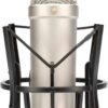 61LUfRIxfML._AC_SL1500_ Rode NT1-A-MP Vocal Condenser Microphone Review Best for Studio Recording Setup