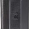 JBL EON ONE Compact PA System review portable power-packed audio with Bluetooth features