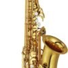 61NKX63KCBL._AC_SL1200_ Yamaha YAS-62 III Alto Saxophone review exploring performance, design, and features