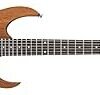 Ibanez RG421 Electric Guitar review Mahogany Oil solid body with stunning sound