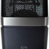 61Pv4OGuEL._AC_SL1500_ AKG C214 Condenser Microphone review capturing studio-quality sound for vocals and instruments