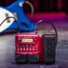 Zoom B1X Four Bass Multi-Effects Processor Review 2023 Best Features and Performance