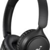61SNaslx5FL._AC_SL1500_ Soundcore H30i Wireless On-Ear Headphones Review Best Battery Life and Comfort