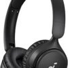 61SNaslx5FL.__AC_SX300_SY300_QL70_ML2_ Soundcore H30i Wireless On-Ear Headphones Review Best Battery Life and Comfort