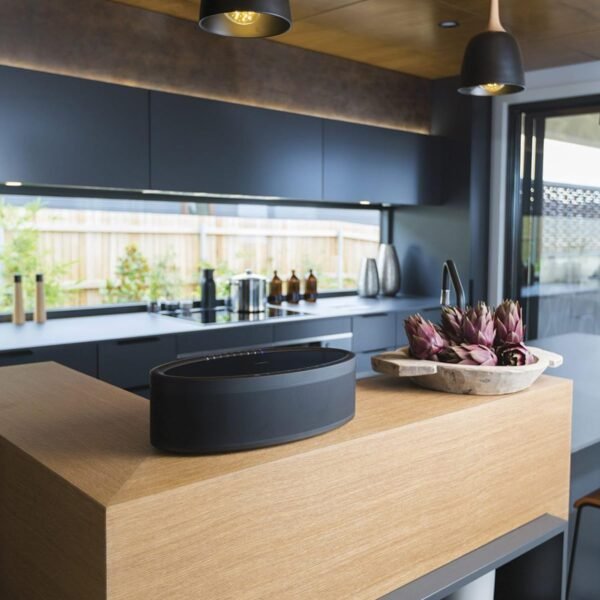 61UHS8yNqEL._AC_SL1200_ Yamaha MusicCast 50 Wireless Speaker review for Streaming and Home Theater Systems