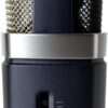 61XH08NTANL._AC_SL1500_ AKG C214 Condenser Microphone review capturing studio-quality sound for vocals and instruments