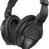 61XjHbWrZL._AC_SY300_SX300_ Sennheiser HD 280 Pro Headphones review are they the best for professionals