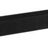 Klipsch Cinema 600 Sound Bar review powerful 3.1 home theater audio system