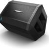 Bose S1 Pro Portable Bluetooth Speaker System Review Perfect for Parties and Outdoors