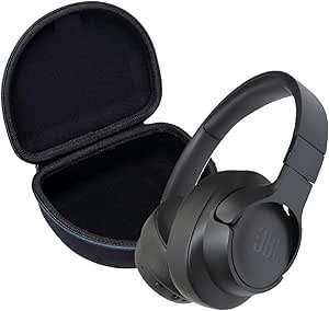 61mE2PsQNsL.__AC_SY300_SX300_QL70_ML2_ JBL Tune 710BT wireless headphones review featuring premium sound and 50-hour battery life