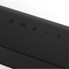 VIZIO V-Series 2.0 Compact Sound Bar V20-J8 review with DTS Virtual:X and Bluetooth